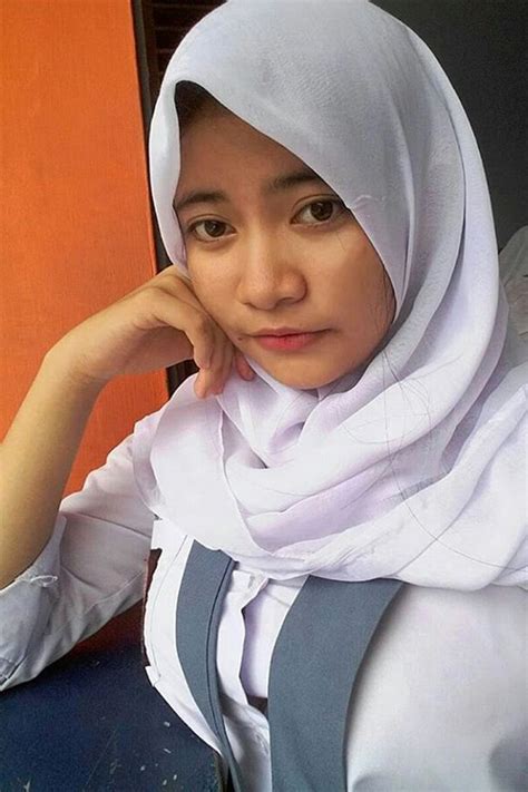 bokep sma|Bokep Indo Viral Pelajar SMA Cantik Toket Mulus 